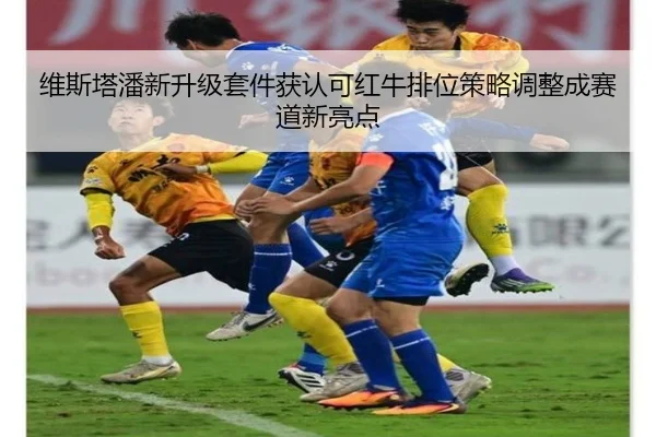 img_1789652544338_767_0_960.jpg